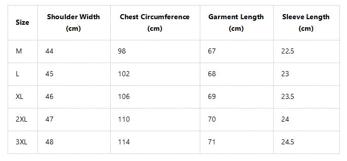 Italy BC 25 summer new Italian two-button contrasting color fashion casual old money wind short-sleeved polo shirt