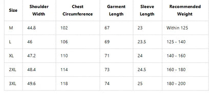 ZZ series 2025 summer new men's outdoor leisure simple modal tencel cotton blended short-sleeved T-shirt