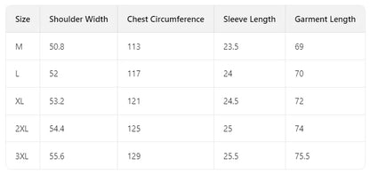 2025 summer new men's high-end old money style linen short-sleeved shirt set lazy style two-piece set