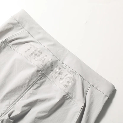 Summer new tooling wind quick-drying shorts men's sports casual pants urban outdoor