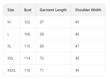Italian style old money style light luxury 25 summer goat velvet mulberry silk sea collar short sleeved casual polo shirt
