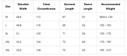 Spring and summer new men's high sense business leisure linen blend hooded jacket