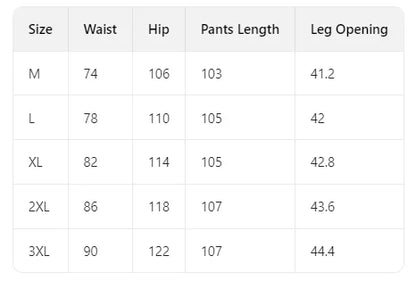 2025 summer new men's high-end old money style linen short-sleeved shirt set lazy style two-piece set