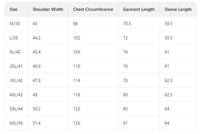 Premium old money style, spring and autumn new modal wool blended long-sleeved shirt business casual shirt