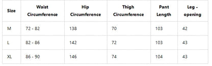 Comfortable and simple, versatile high-grade elastic elastic waist drawstring straight loose casual pants men