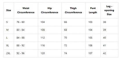 High quality, old money style 100% linen, elastic waist fashion loose straight linen casual trousers