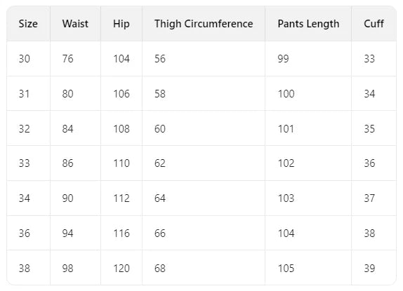 ZZ spring and summer new business casual cool tencel linen blend trousers