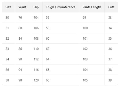 ZZ spring and summer new business casual cool tencel linen blend trousers