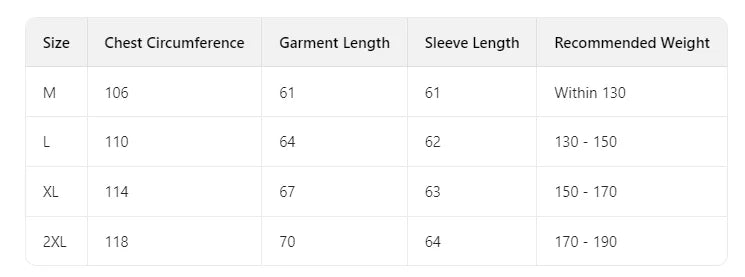 ZZ new men's light luxury business casual long-sleeved knitted cardigan jacket stacked with bottoming shirt