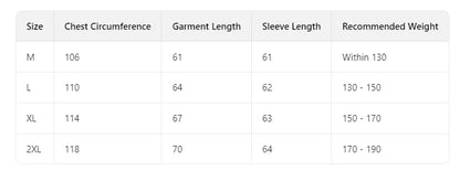 ZZ new men's light luxury business casual long-sleeved knitted cardigan jacket stacked with bottoming shirt