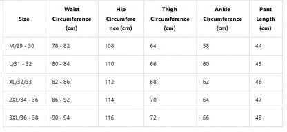 Italy BC men's summer new quick-drying breathable fashion casual old money style convenient gift bag casual beach shorts