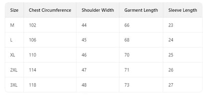 Low key and high texture, Lyocell wool blended LP knitted sweater casual lapel short-sleeved T-shirt polo shirt