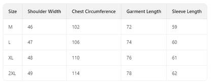 Tencel wool blend, autumn and winter fashion anti-wrinkle non-ironing long-sleeved shirt men's business casual shirt
