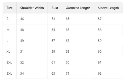 2025 summer new men's outdoor elastic light waterproof jacket breathable quick-drying jacket
