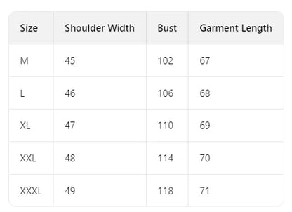 Italian old money style light luxury summer pure cotton lapel simple casual short-sleeved polo shirt