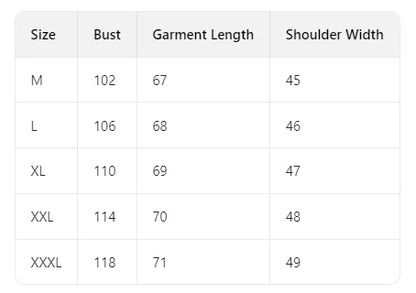 Italian old money style light luxury 25 summer rhombus cashmere mulberry silk lapel short-sleeved casual polo shirt
