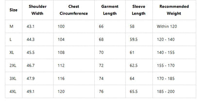 ZZ spring and summer new men's business casual quick-drying storage sunscreen casual blazer