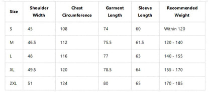 2025 spring new men's light luxury old money style business casual long-sleeved shirt 100% cotton breathable shirt
