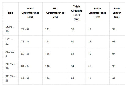 BC 25 Spring/Summer New Linen Sweat Absorbing Breathable Simple Fashion Old Money Style Straight Tube Casual Pants