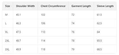 2025 spring and summer new men's high-end 100% pure linen breathable casual suit old money style suit jacket