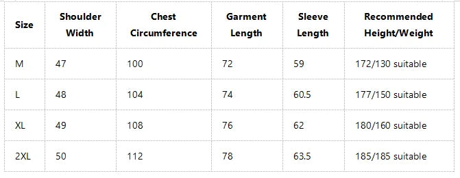 ZZ Italian Luxury, Spring and Autumn Business Casual Long Sleeve Shirt Men's Easy Care Bottom Shirt