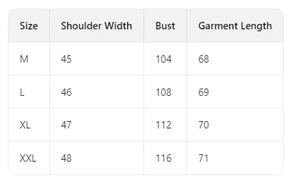 Italian European and American old money style 25 summer minimalist lapel short-sleeved business casual polo shirt