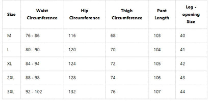 Drape and breathable 25 spring new elastic elastic waist loose Tencel linen straight casual pants