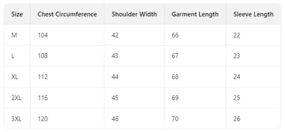 Toning premium spring and summer business, super soft cotton yarn, casual knitted polo shirt, short-sleeved polo shirt
