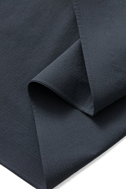 2025 Early Spring New Men's City Outdoor Commuter Business Casual Shirt Light and Thin Jacket