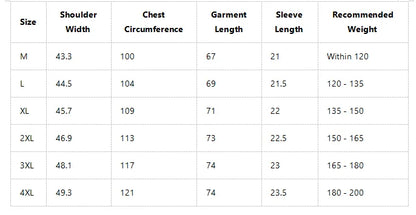 2025 summer new men's urban commuting solid color Tencel mulberry silk blended cool knitted short-sleeved T-shirt