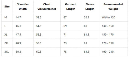 2025 Spring and Autumn New Men's Outdoor Functional Wind City Business Leisure Press Glue Non-ironing Long Sleeve Shirt