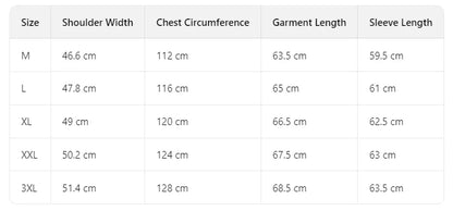 Italy BC men's clothing autumn and winter new fashion casual old money wind Harrington built-in thin cotton thermal jacket