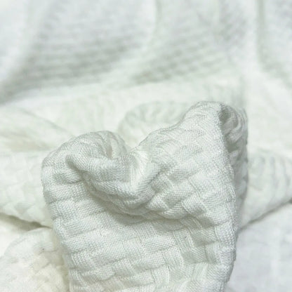Italian LP old money style spring and summer high-quality Lyocell mixed silk round neck knitted shirt T-shirt