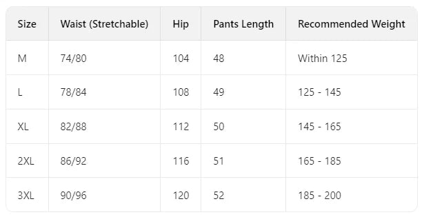 ZZ summer pure linen shorts men's breathable quick-drying easy-care five-point outdoor casual pants