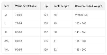 ZZ summer pure linen shorts men's breathable quick-drying easy-care five-point outdoor casual pants