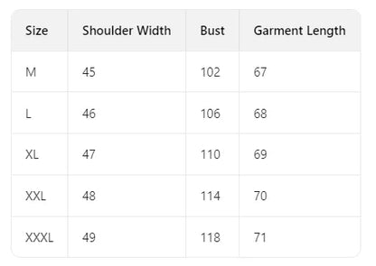 Italian old money style summer pure cotton Haiou collar simple casual short-sleeved polo shirt