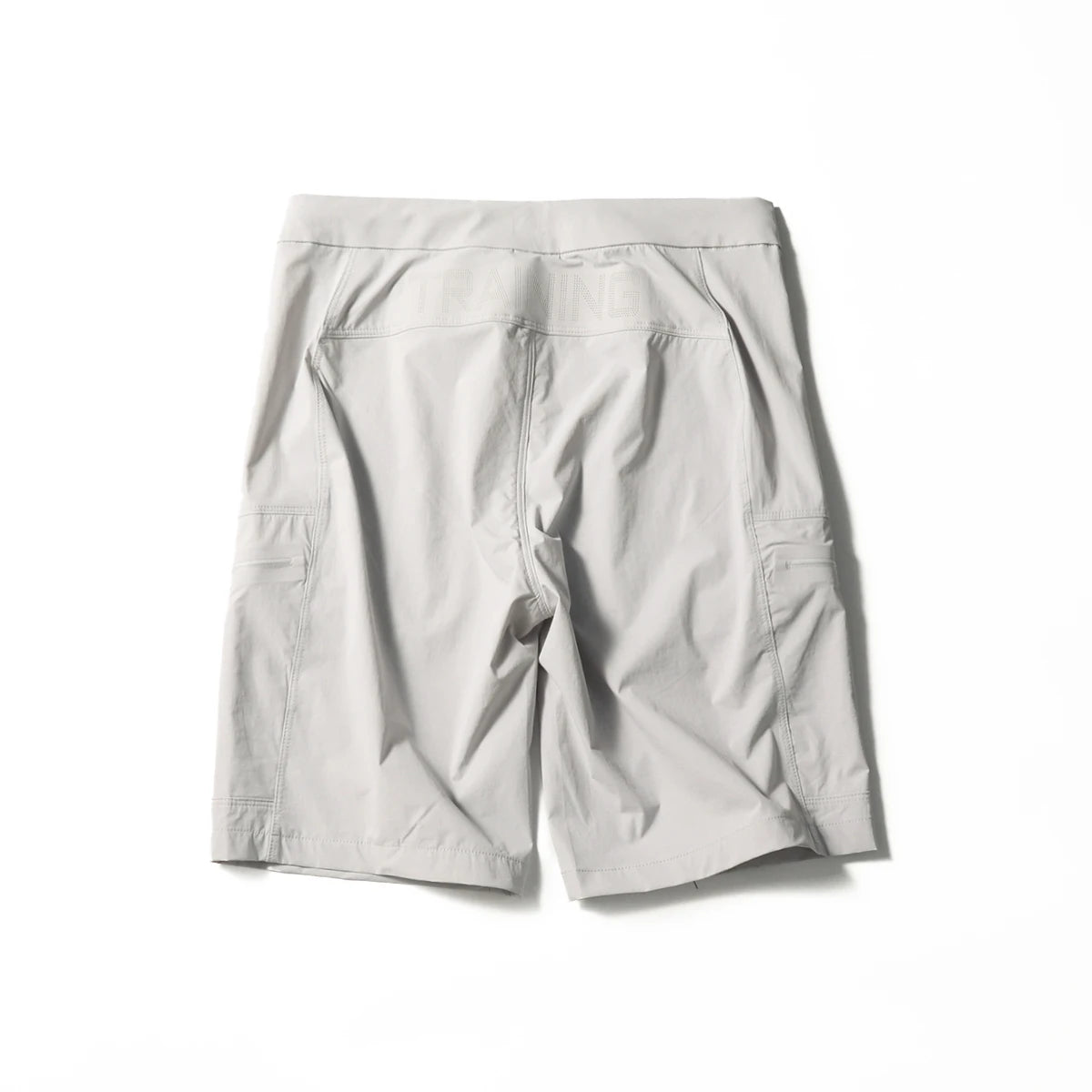 Summer new tooling wind quick-drying shorts men's sports casual pants urban outdoor