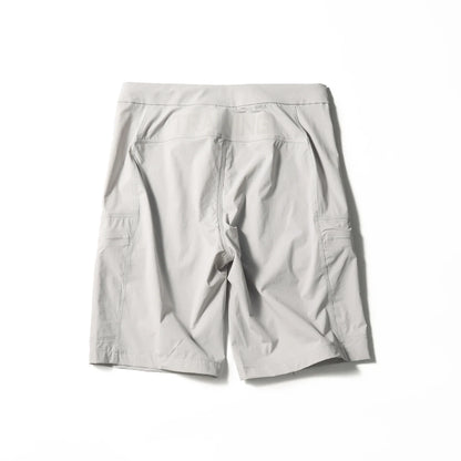 Summer new tooling wind quick-drying shorts men's sports casual pants urban outdoor