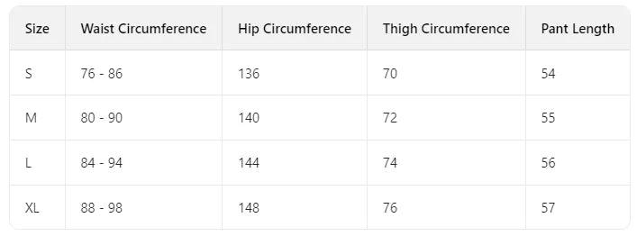 [Drawstring belt design] Comfortable and comfortable, light and multi-pocket loose straight tooling casual shorts for men