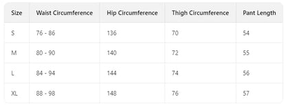 [Drawstring belt design] Comfortable and comfortable, light and multi-pocket loose straight tooling casual shorts for men